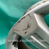 ФОТО Диск R18 для Nissan Murano Z50 Киев