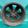 ФОТО Диск R18 для Nissan Murano Z50 Киев