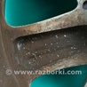 ФОТО Диск R18 для Nissan Murano Z50 Киев