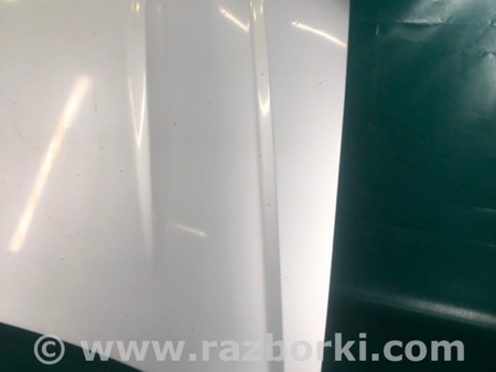 ФОТО Капот для Subaru Outback BP Киев