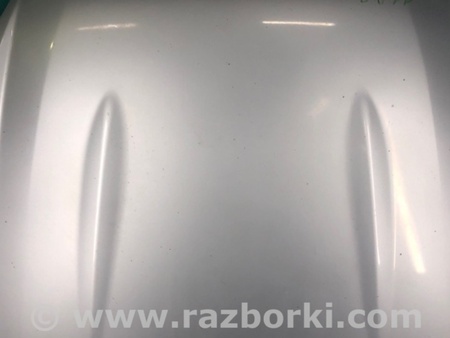 ФОТО Капот для Subaru Outback BP Киев