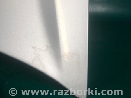 ФОТО Капот для Subaru Outback BP Киев