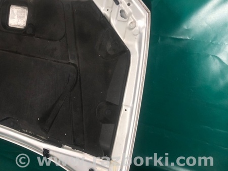 ФОТО Капот для Subaru Outback BP Киев