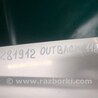 ФОТО Капот для Subaru Outback BP Киев