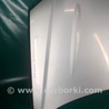 ФОТО Капот для Subaru Outback BP Киев