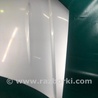 ФОТО Капот для Subaru Outback BP Киев