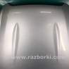 ФОТО Капот для Subaru Outback BP Киев