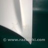 ФОТО Капот для Subaru Outback BP Киев