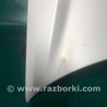 ФОТО Капот для Subaru Outback BP Киев