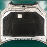 ФОТО Капот для Subaru Outback BP Киев