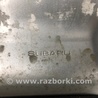 ФОТО Капот для Subaru Outback BP Киев