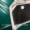 ФОТО Капот для Subaru Outback BP Киев