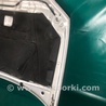 ФОТО Капот для Subaru Outback BP Киев