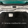 ФОТО Капот для Subaru Outback BP Киев