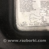 ФОТО Капот для Subaru Outback BP Киев