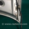 ФОТО Капот для Subaru Outback BP Киев