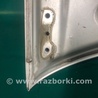 ФОТО Капот для Subaru Outback BP Киев