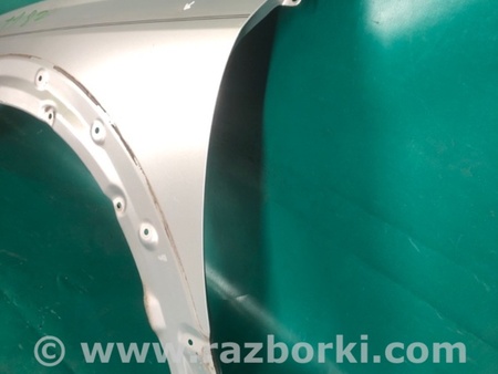 ФОТО Крыло переднее для Subaru Outback BP Киев