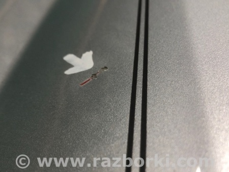 ФОТО Крыло переднее для Subaru Outback BP Киев