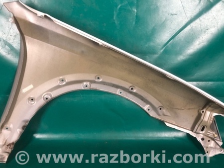 ФОТО Крыло переднее для Subaru Outback BP Киев
