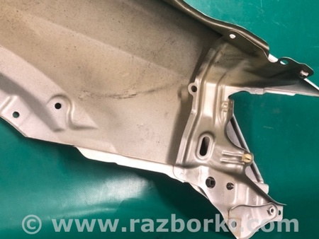 ФОТО Крыло переднее для Subaru Outback BP Киев