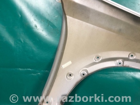 ФОТО Крыло переднее для Subaru Outback BP Киев