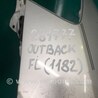 ФОТО Крыло переднее для Subaru Outback BP Киев