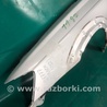 ФОТО Крыло переднее для Subaru Outback BP Киев