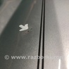 ФОТО Крыло переднее для Subaru Outback BP Киев