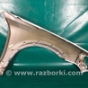 ФОТО Крыло переднее для Subaru Outback BP Киев