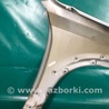 ФОТО Крыло переднее для Subaru Outback BP Киев