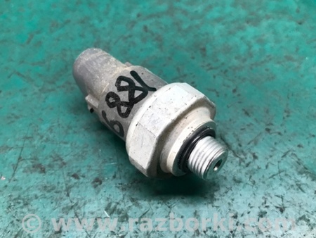 ФОТО Датчик давления системы кондиционера для Toyota Camry 30 XV30 (09.2001-03.2006) Киев