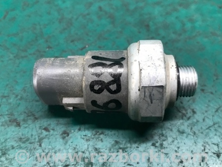 ФОТО Датчик давления системы кондиционера для Toyota Camry 30 XV30 (09.2001-03.2006) Киев