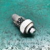 Датчик давления системы кондиционера Toyota Camry 30 XV30 (09.2001-03.2006)