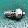 ФОТО Датчик давления системы кондиционера для Toyota Camry 30 XV30 (09.2001-03.2006) Киев