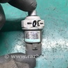 ФОТО Датчик давления системы кондиционера для Toyota Camry 30 XV30 (09.2001-03.2006) Киев