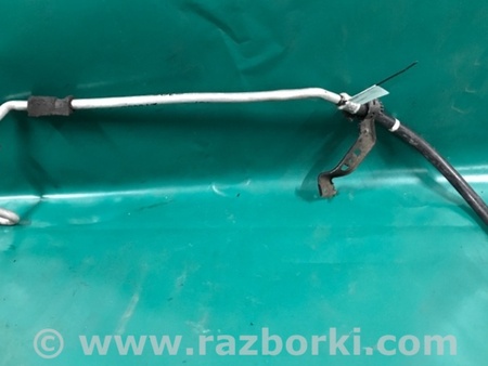ФОТО Трубка кондиционера для Toyota Camry 30 XV30 (09.2001-03.2006) Киев