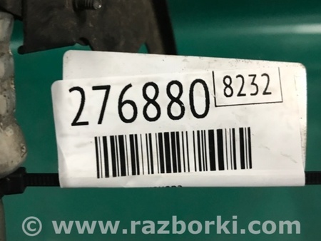 ФОТО Трубка кондиционера для Toyota Camry 30 XV30 (09.2001-03.2006) Киев