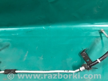 ФОТО Трубка кондиционера для Toyota Camry 30 XV30 (09.2001-03.2006) Киев