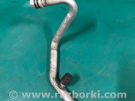 ФОТО Трубка кондиционера для Toyota Camry 30 XV30 (09.2001-03.2006) Киев