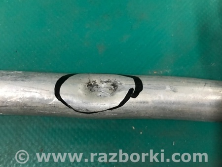 ФОТО Трубка кондиционера для Toyota Camry 30 XV30 (09.2001-03.2006) Киев