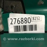 ФОТО Трубка кондиционера для Toyota Camry 30 XV30 (09.2001-03.2006) Киев