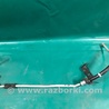 ФОТО Трубка кондиционера для Toyota Camry 30 XV30 (09.2001-03.2006) Киев