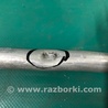ФОТО Трубка кондиционера для Toyota Camry 30 XV30 (09.2001-03.2006) Киев