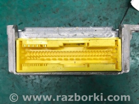 ФОТО Блок управления AIRBAG для Mercedes-Benz E-CLASS W211 (02-09) Киев