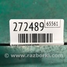 ФОТО Блок управления AIRBAG для Mercedes-Benz E-CLASS W211 (02-09) Киев