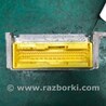 ФОТО Блок управления AIRBAG для Mercedes-Benz E-CLASS W211 (02-09) Киев