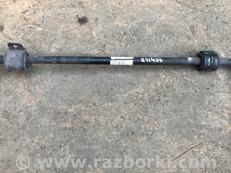 ФОТО Стабилизатор задний для Mazda 3 BK (2003-2009) (I) Киев