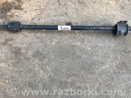 ФОТО Стабилизатор задний для Mazda 3 BK (2003-2009) (I) Киев