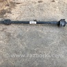 ФОТО Стабилизатор задний для Mazda 3 BK (2003-2009) (I) Киев
